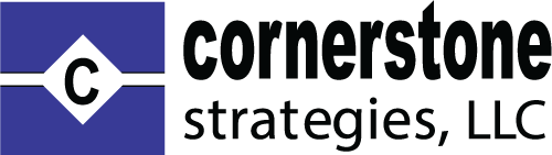 Cornerstone Strategies